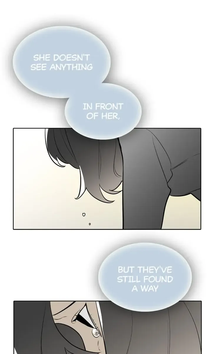I See You Chapter 47 - page 19