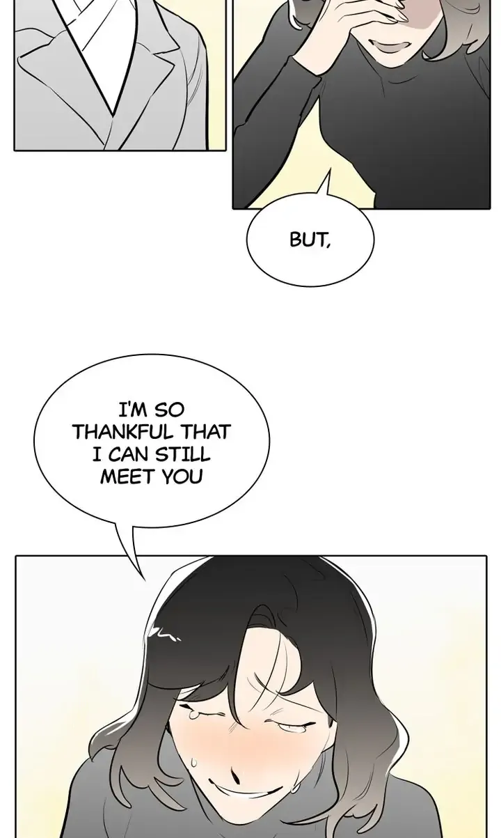 I See You Chapter 47 - page 21