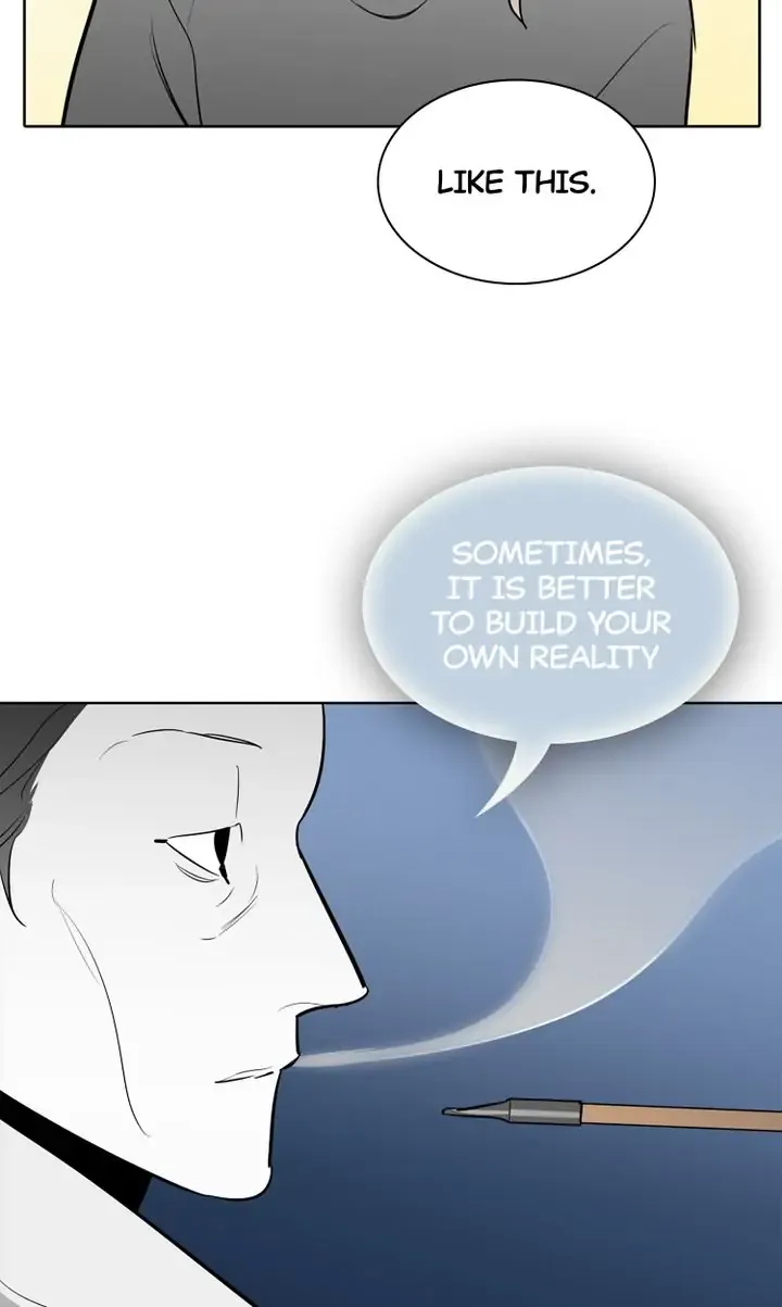 I See You Chapter 47 - page 22