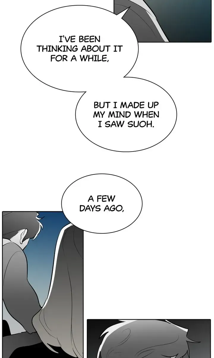 I See You Chapter 47 - page 42