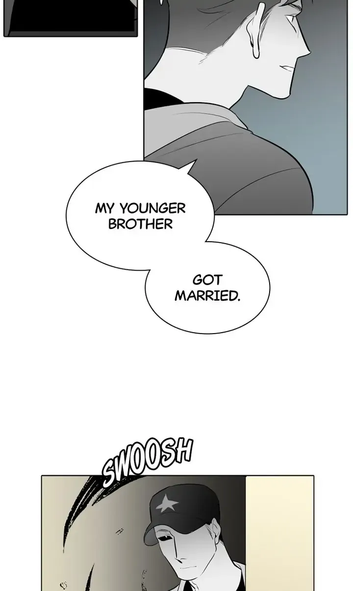 I See You Chapter 47 - page 43