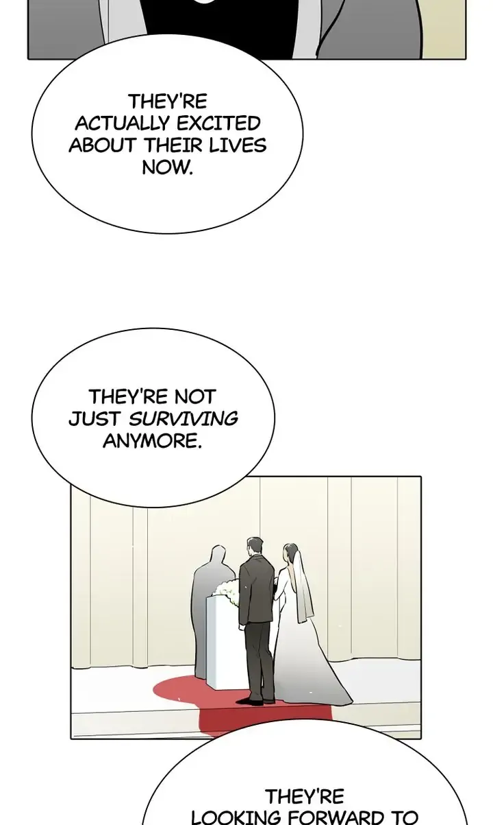 I See You Chapter 47 - page 48