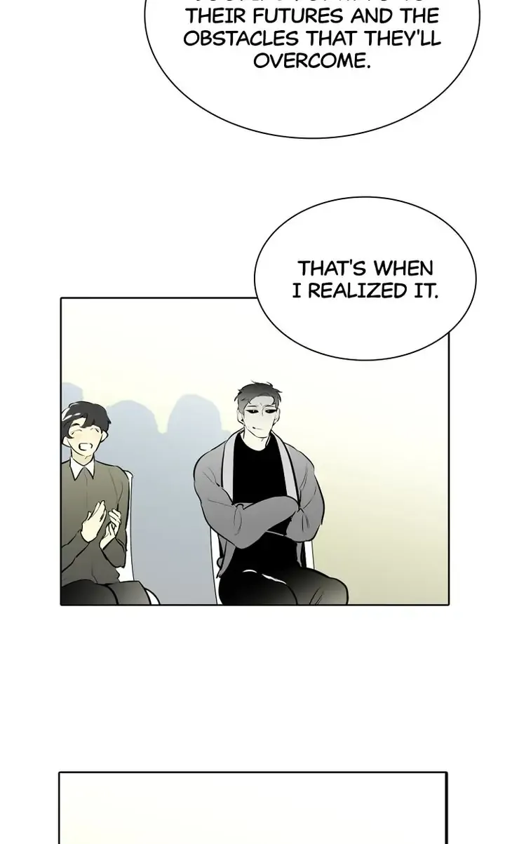 I See You Chapter 47 - page 49