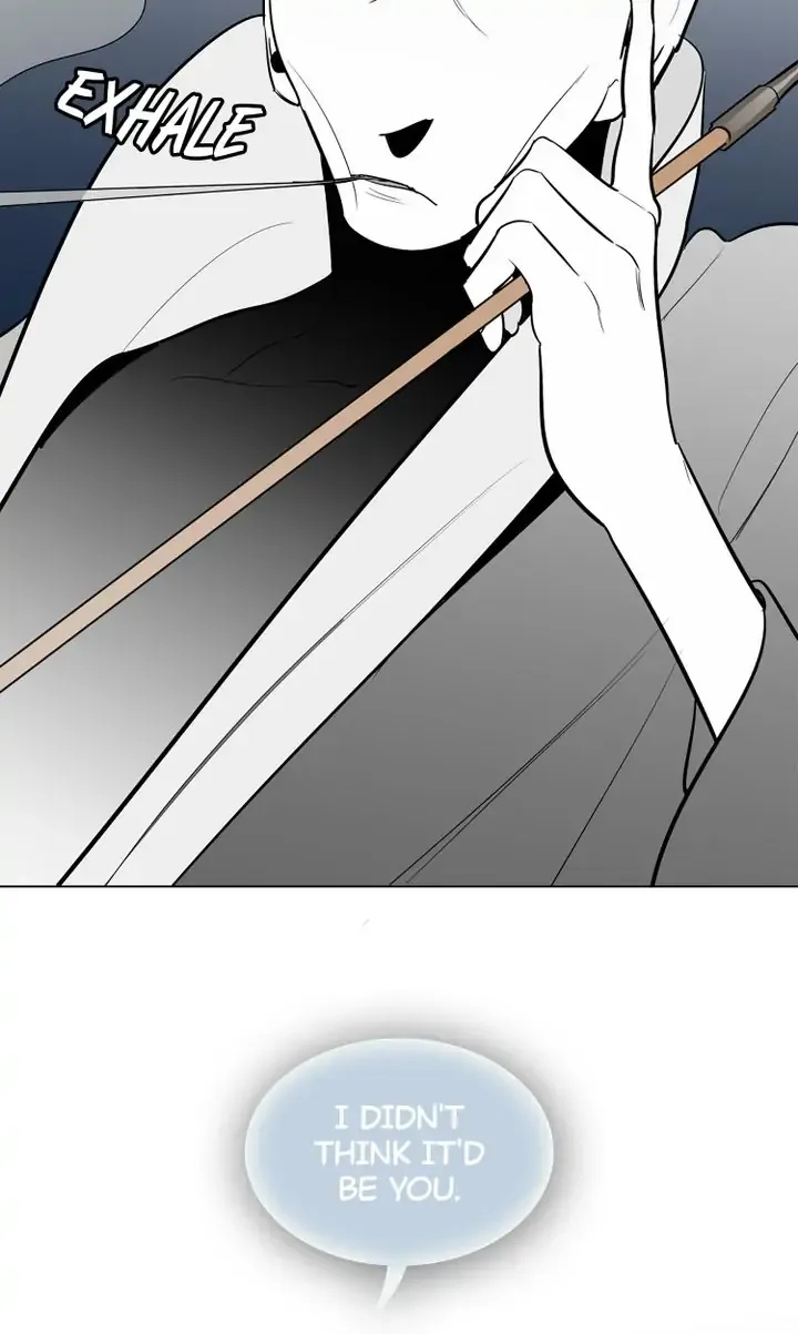 I See You Chapter 47 - page 5
