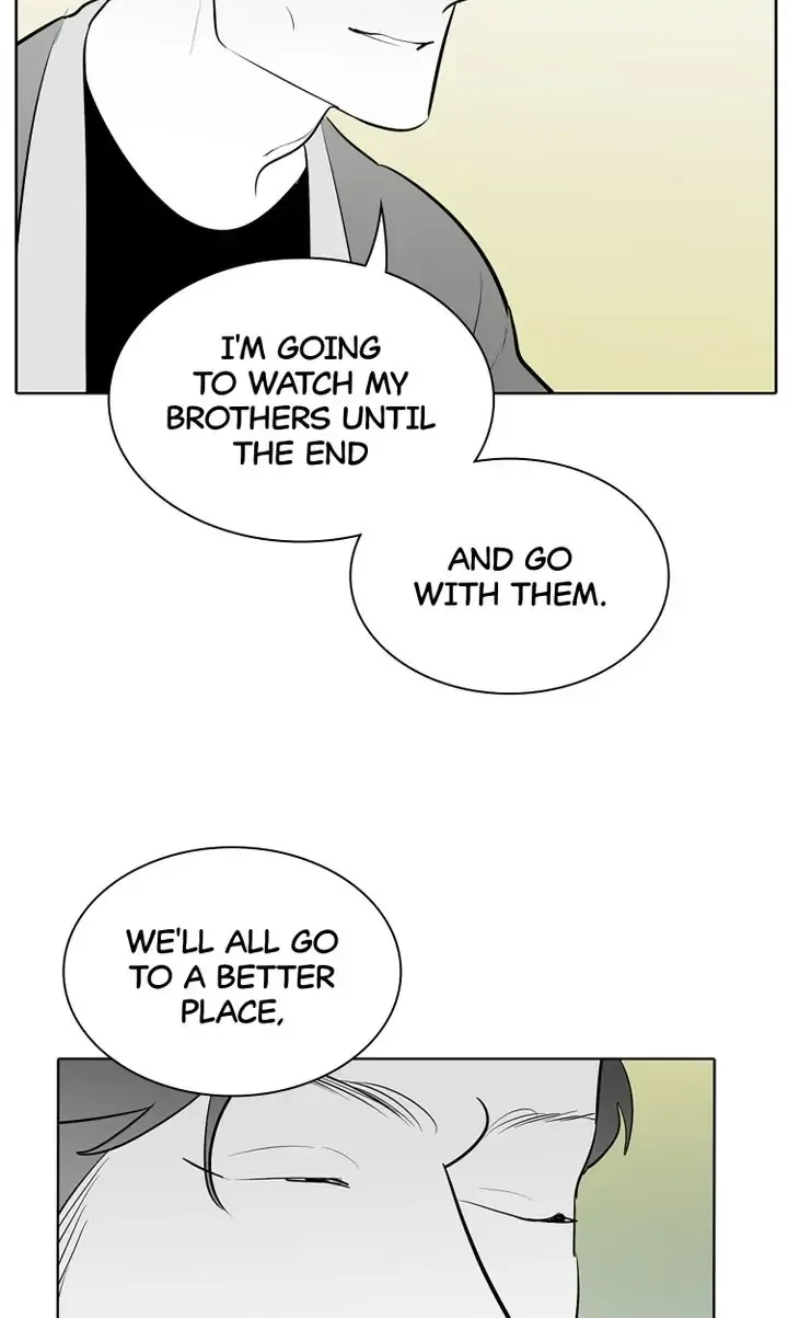 I See You Chapter 47 - page 54