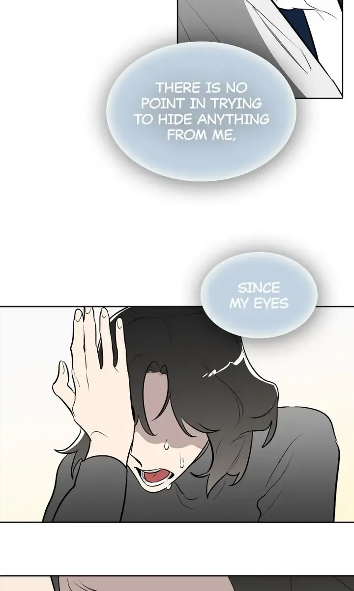 I See You Chapter 47 - page 8