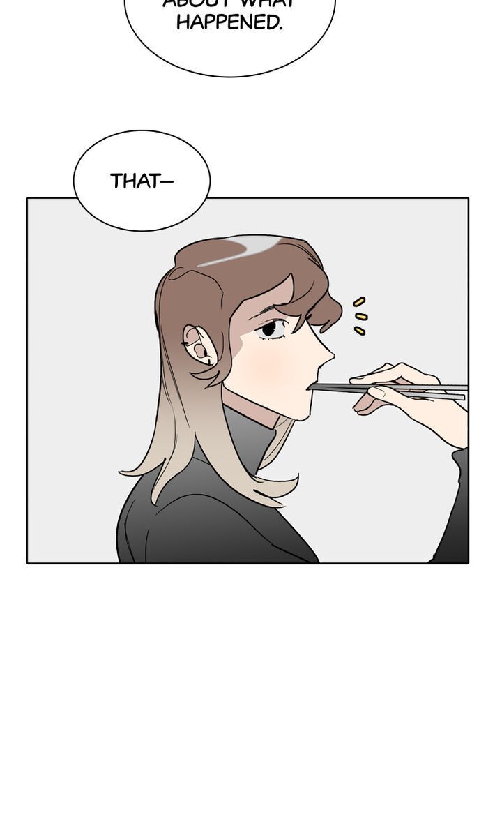 I See You Chapter 5 - page 62