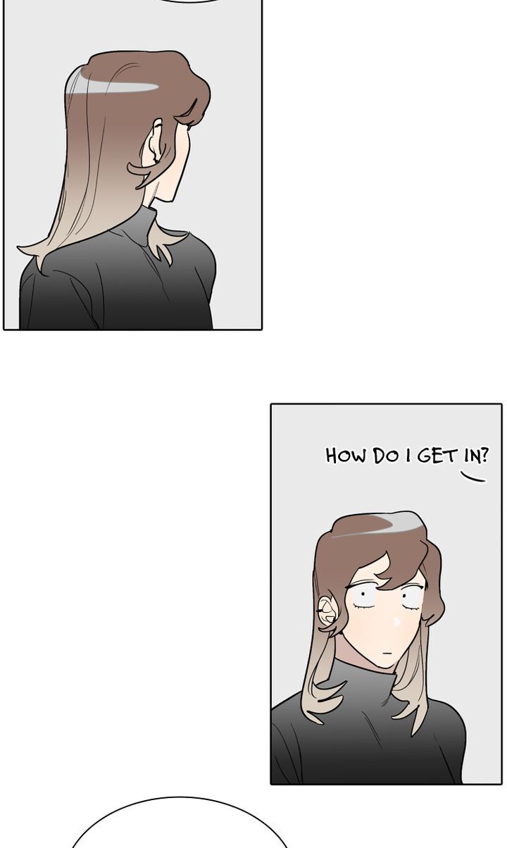 I See You Chapter 5 - page 73