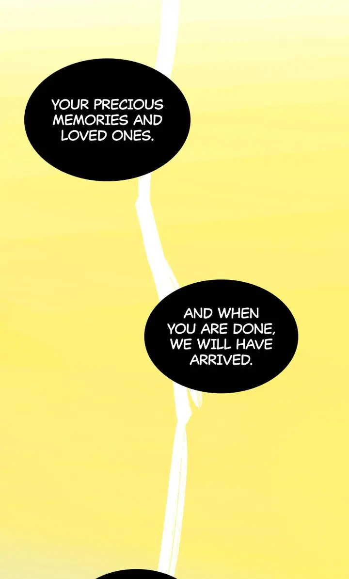 I See You Chapter 32 - page 28