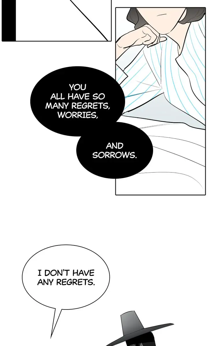 I See You Chapter 32 - page 37