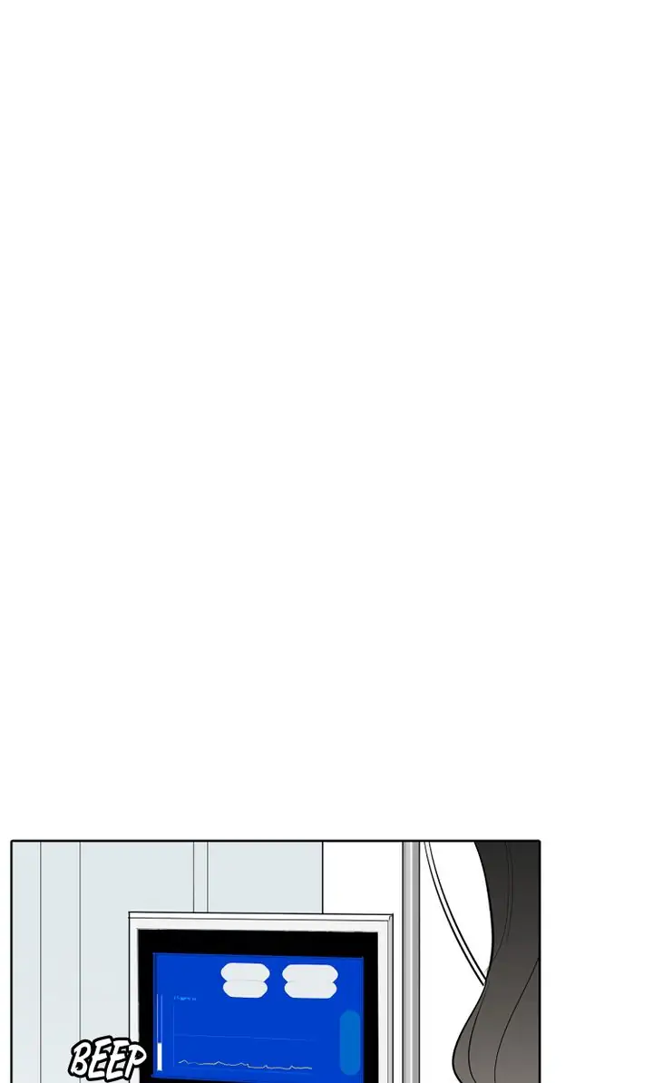 I See You Chapter 32 - page 4