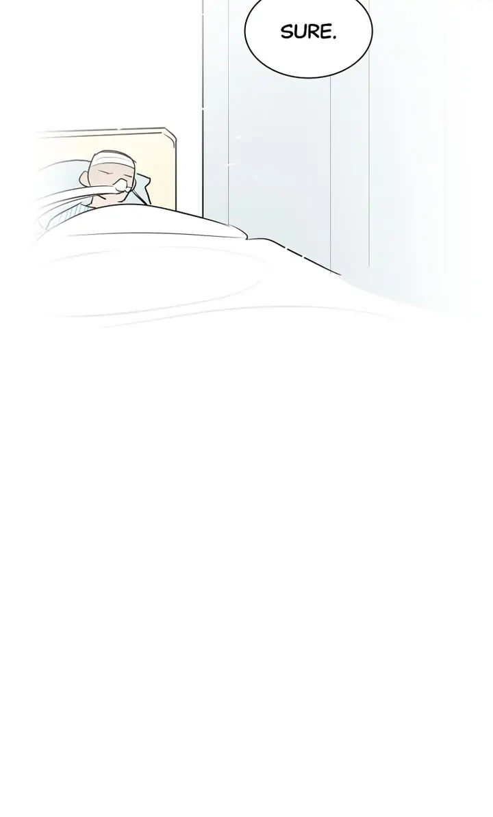 I See You Chapter 32 - page 51