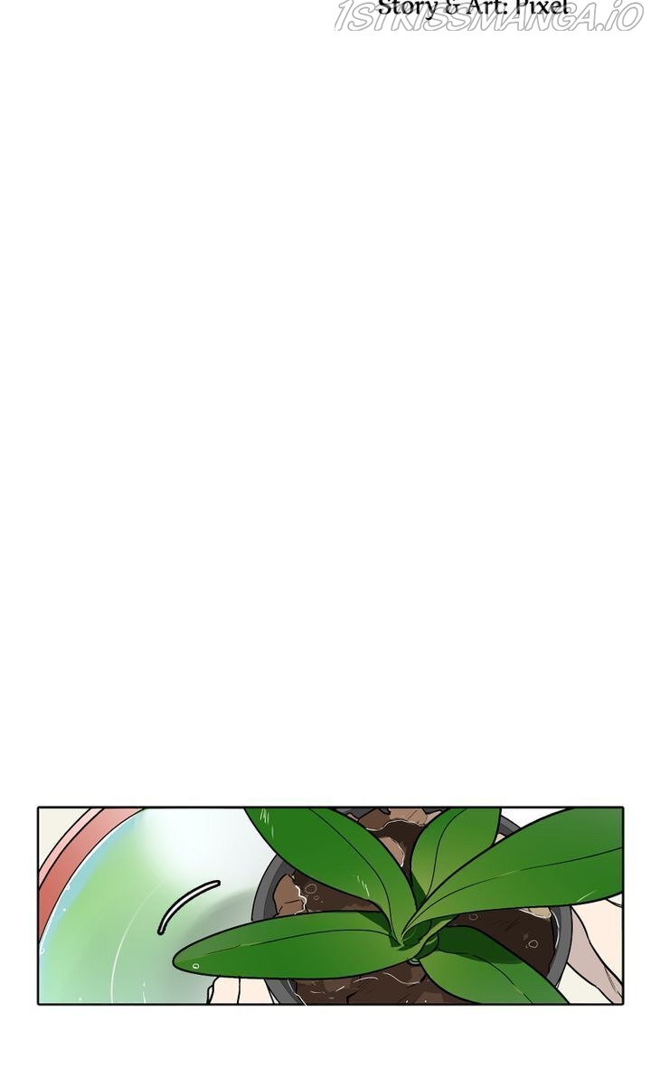 I See You Chapter 19 - page 13