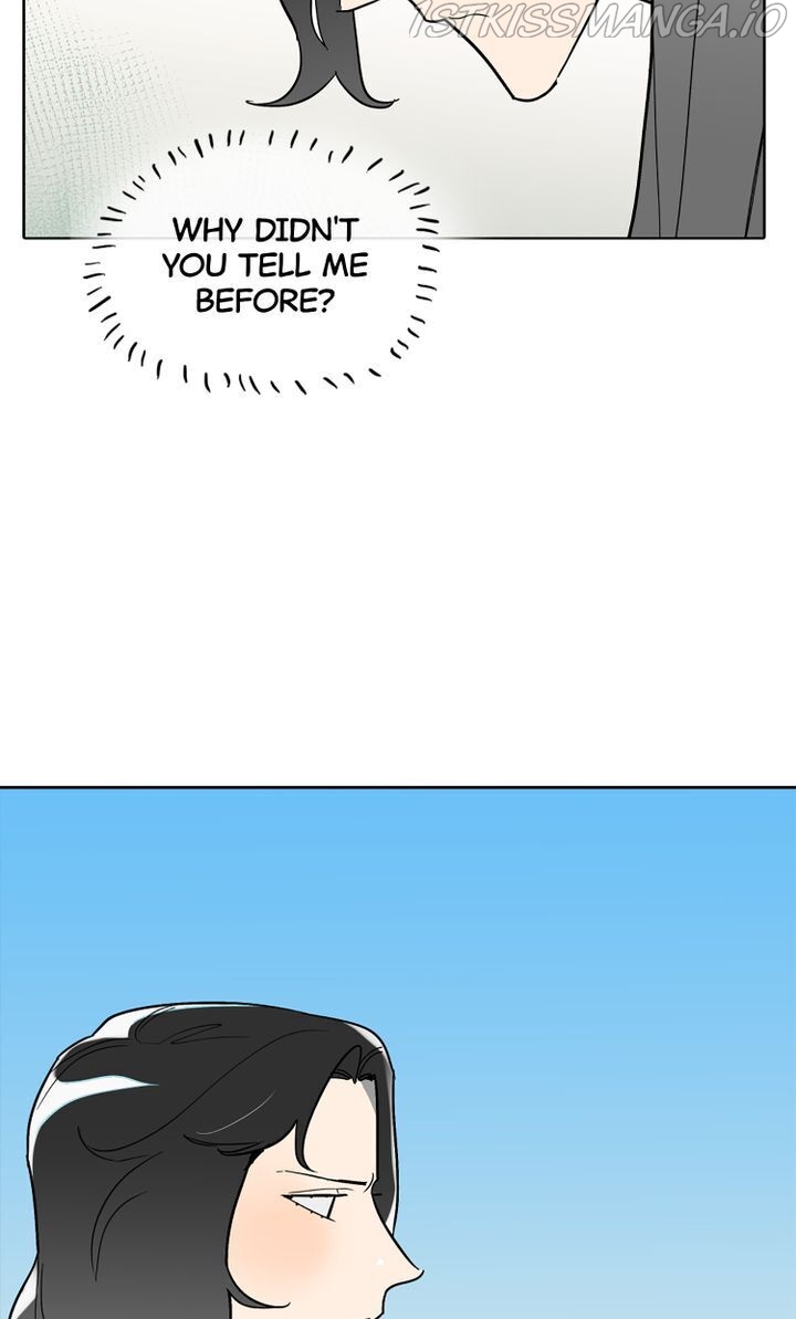 I See You Chapter 19 - page 16