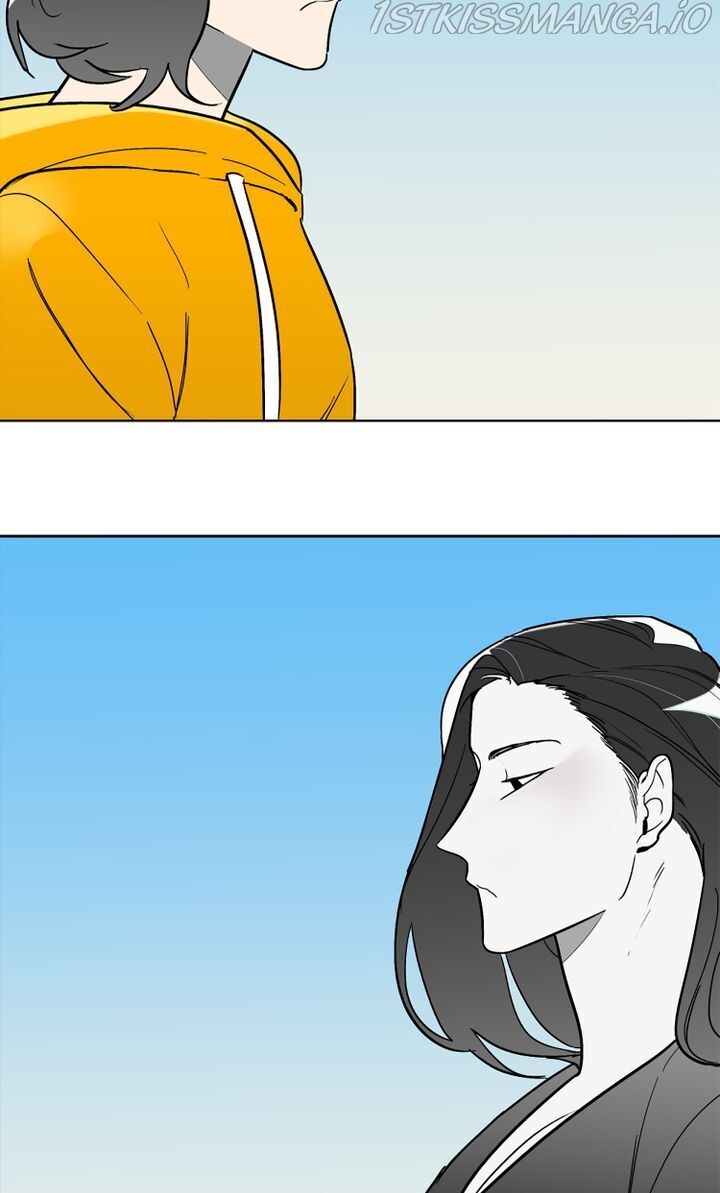 I See You Chapter 19 - page 17