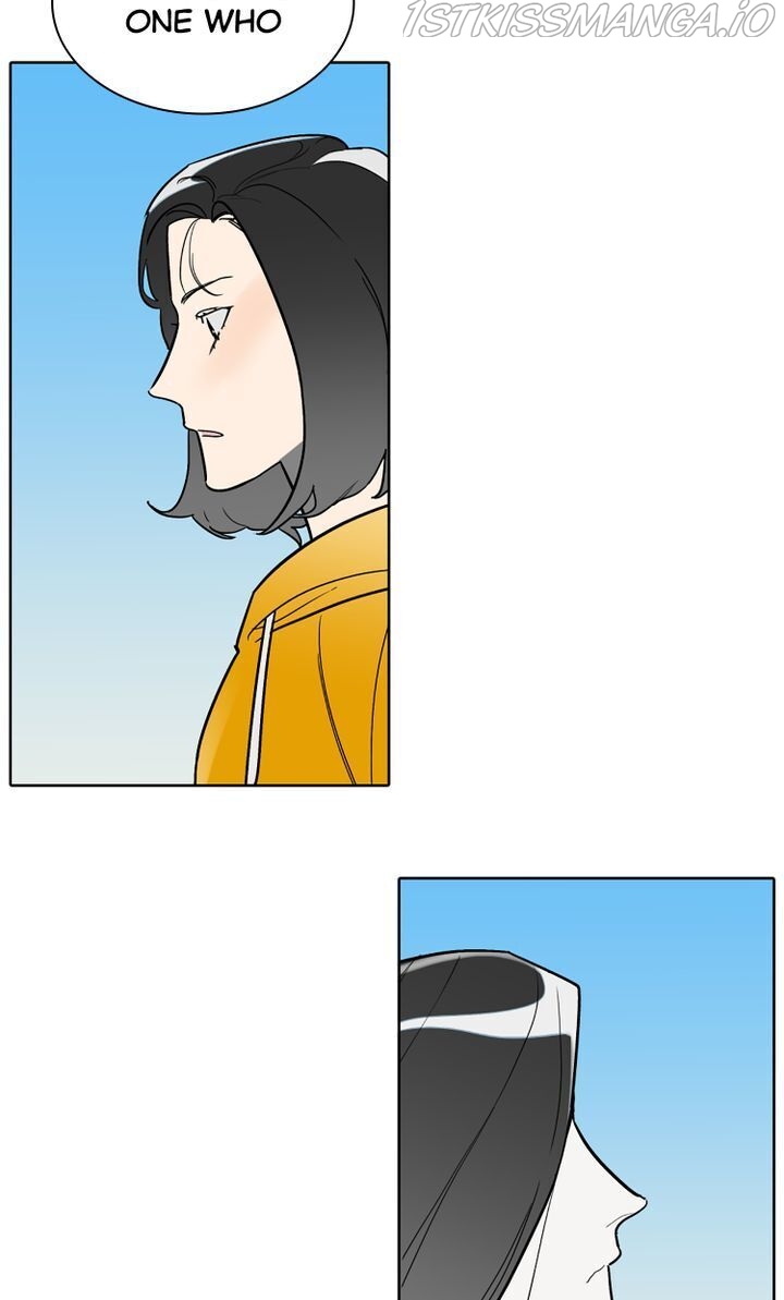 I See You Chapter 19 - page 2