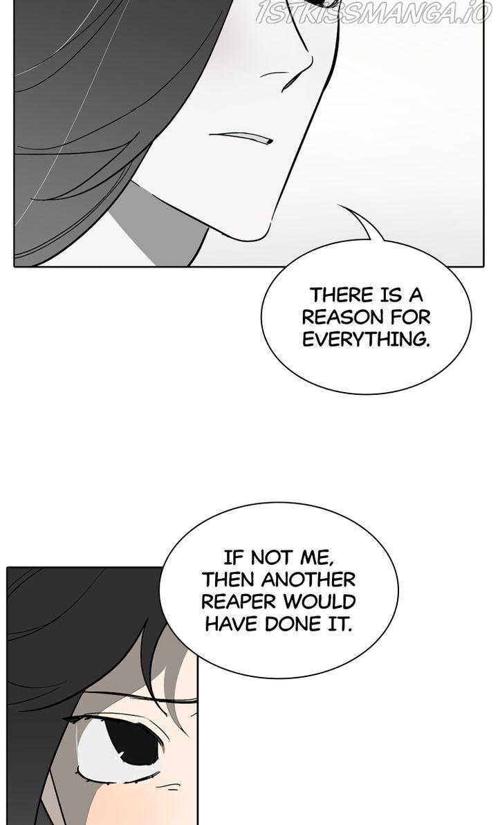 I See You Chapter 19 - page 23