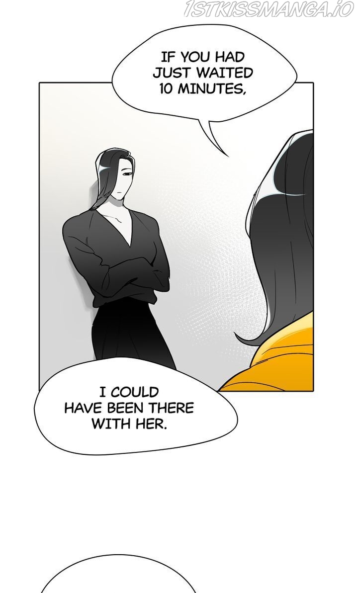 I See You Chapter 19 - page 25