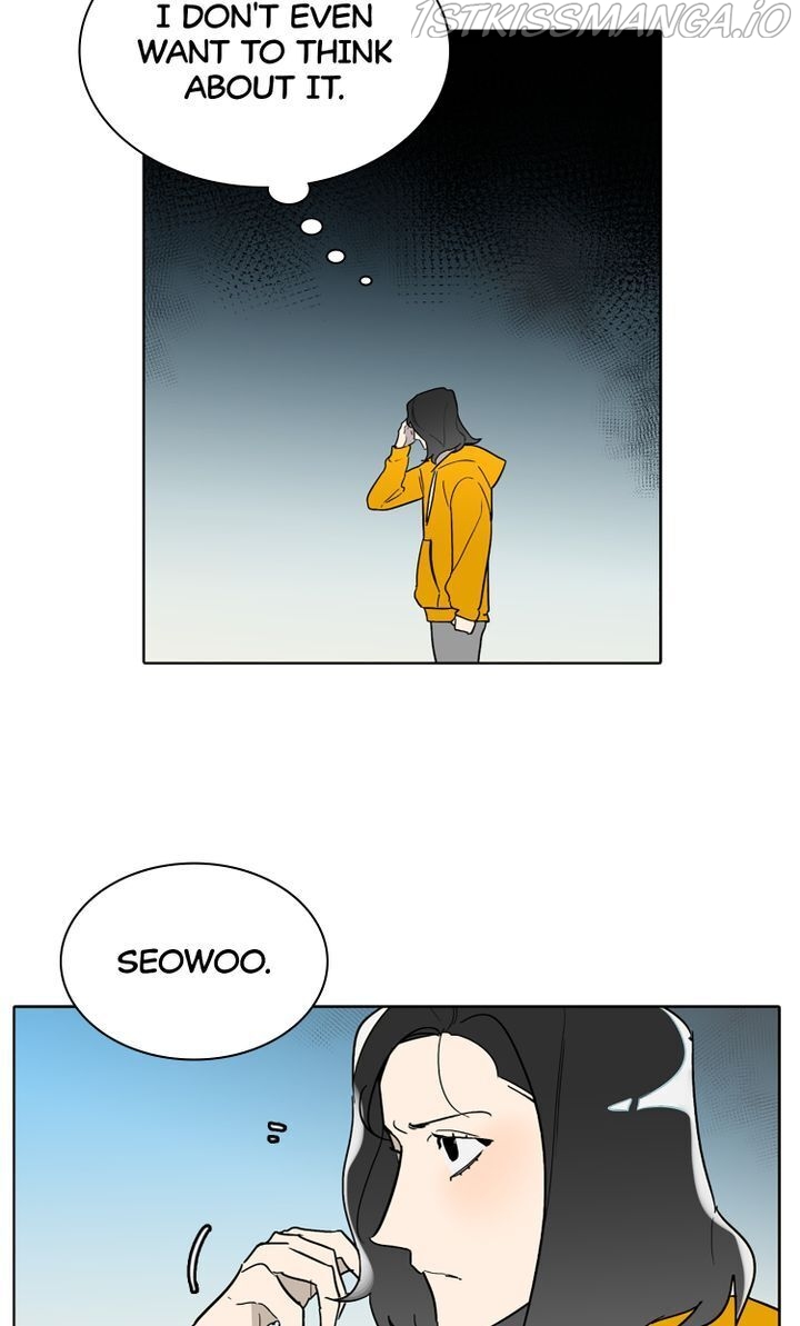 I See You Chapter 19 - page 26