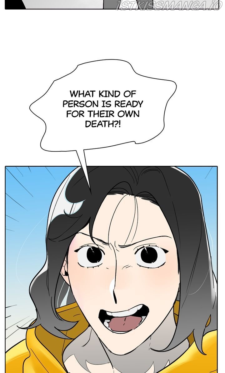 I See You Chapter 19 - page 29