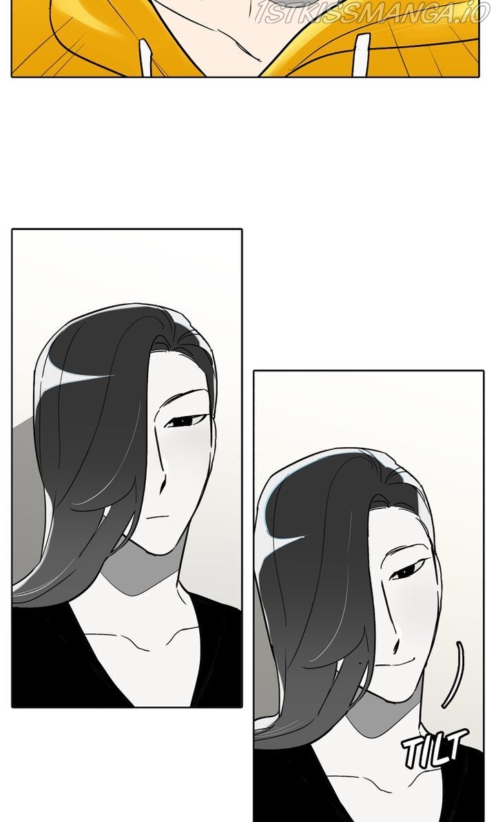 I See You Chapter 19 - page 30