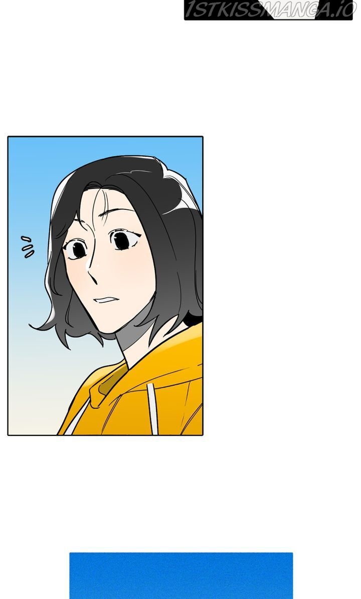 I See You Chapter 19 - page 31