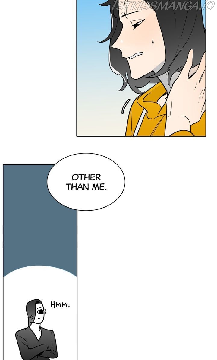 I See You Chapter 19 - page 33
