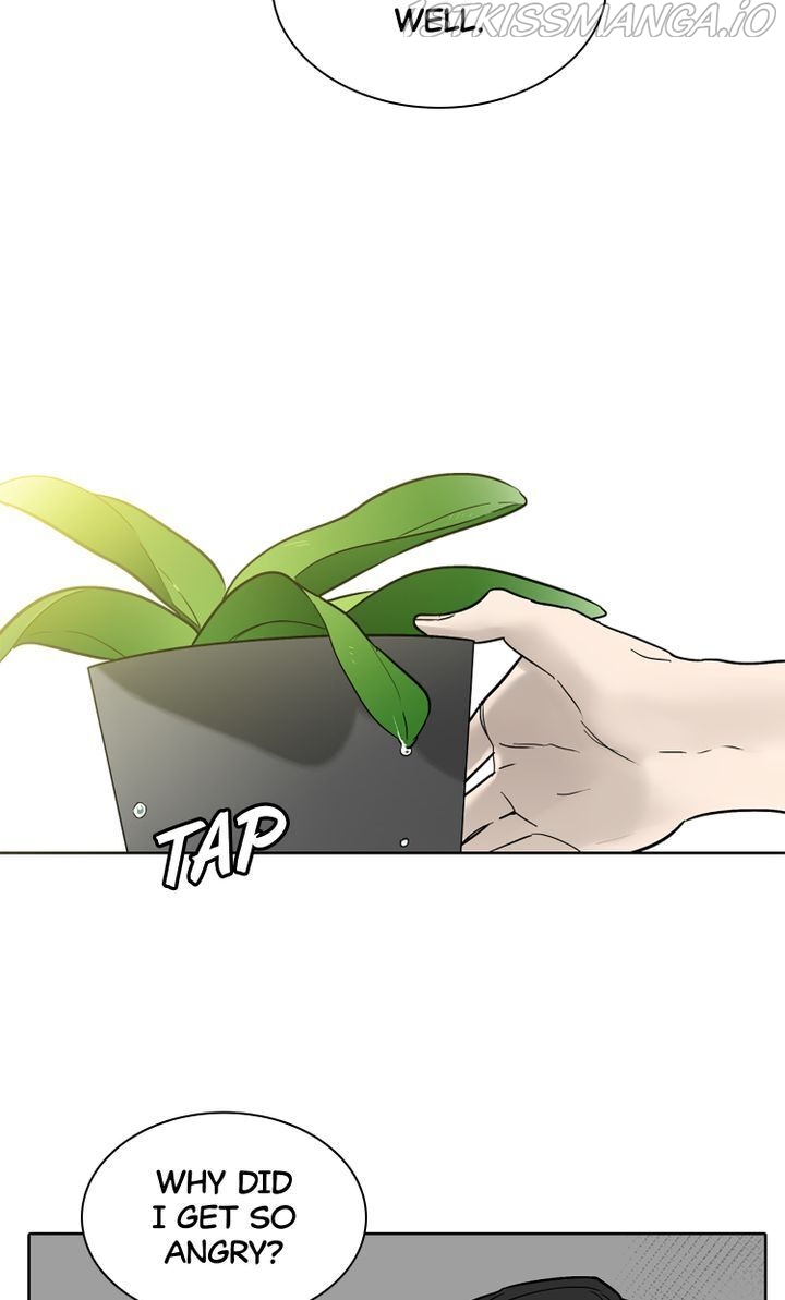 I See You Chapter 19 - page 37