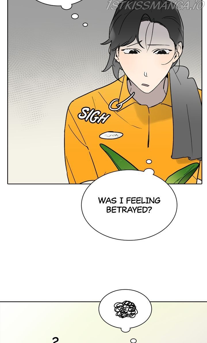 I See You Chapter 19 - page 38