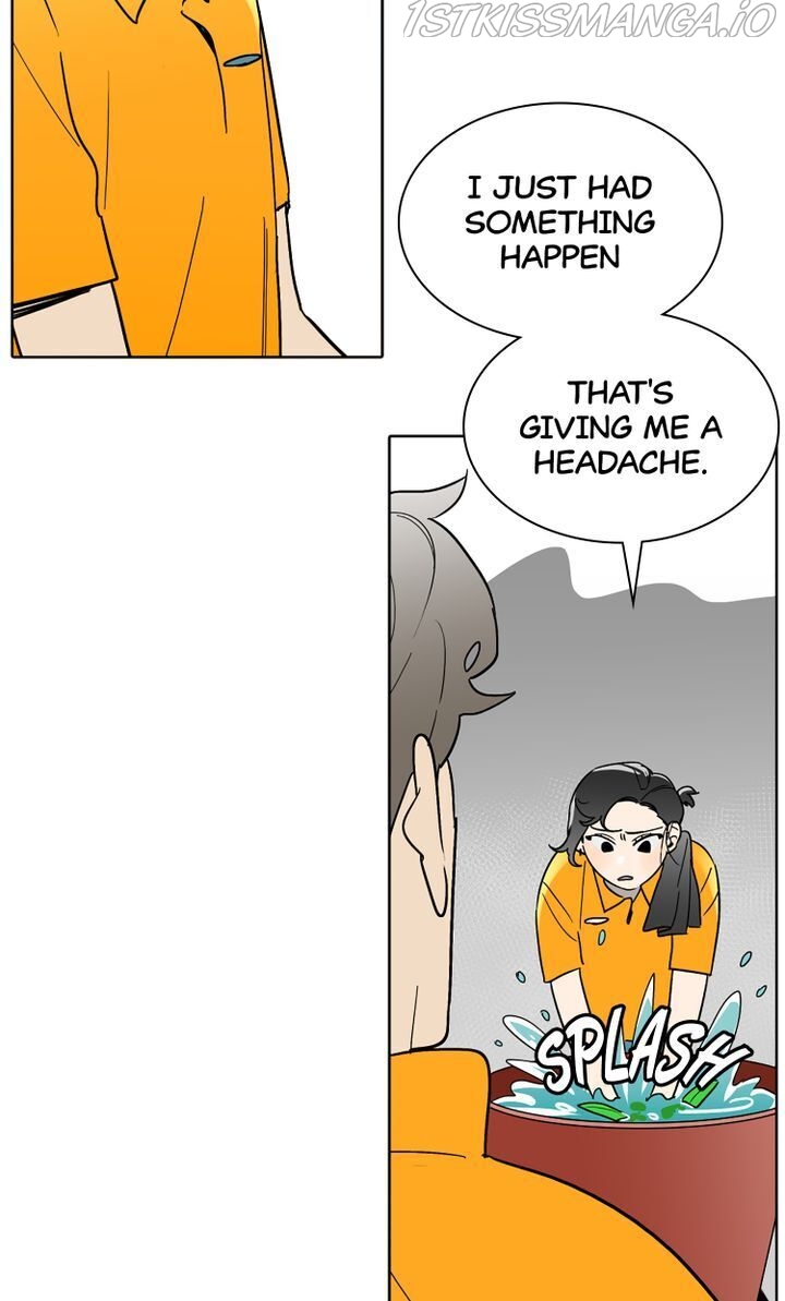 I See You Chapter 19 - page 40