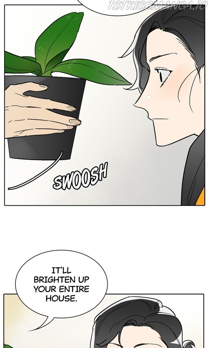 I See You Chapter 19 - page 42