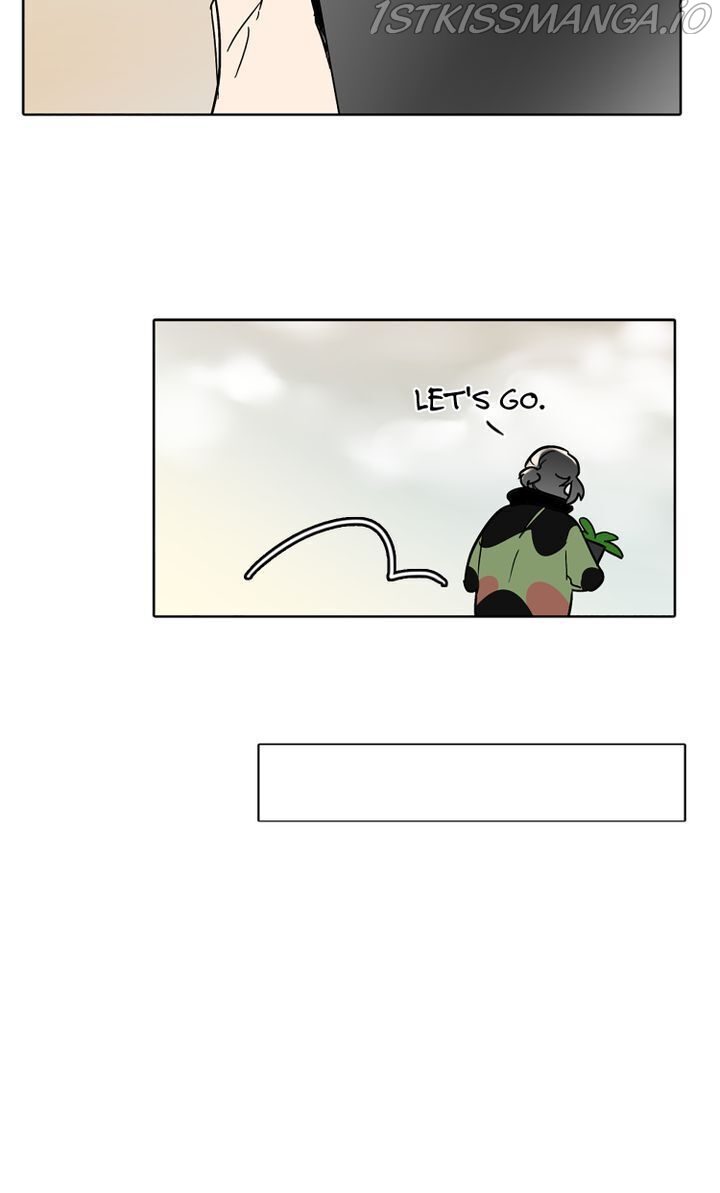 I See You Chapter 19 - page 48