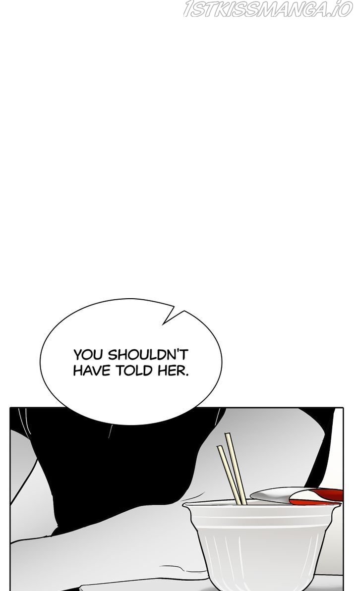 I See You Chapter 19 - page 49