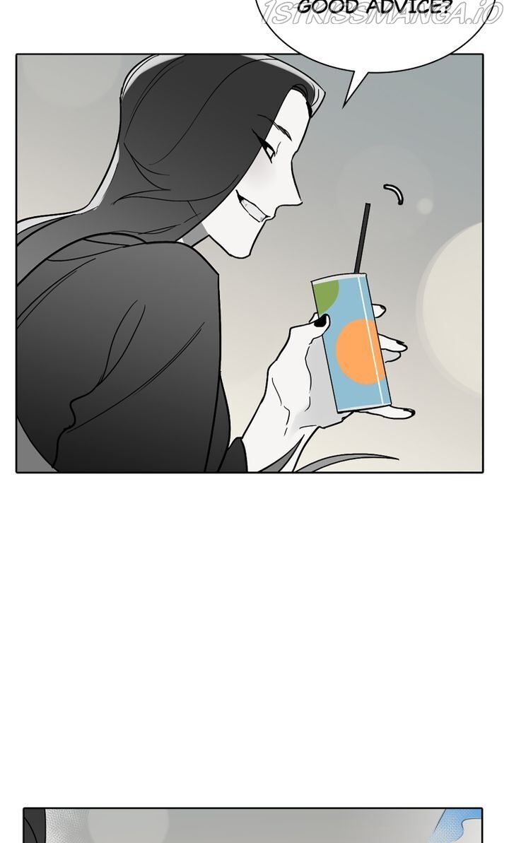 I See You Chapter 19 - page 58