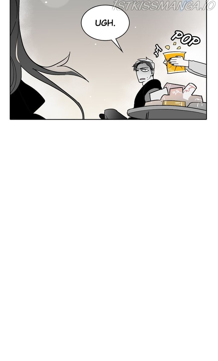 I See You Chapter 19 - page 59