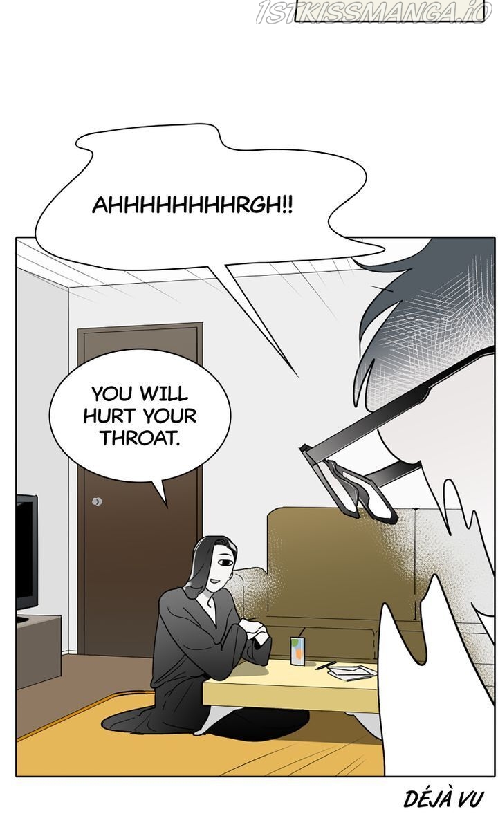 I See You Chapter 19 - page 63