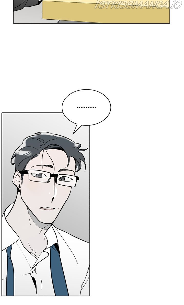 I See You Chapter 19 - page 66