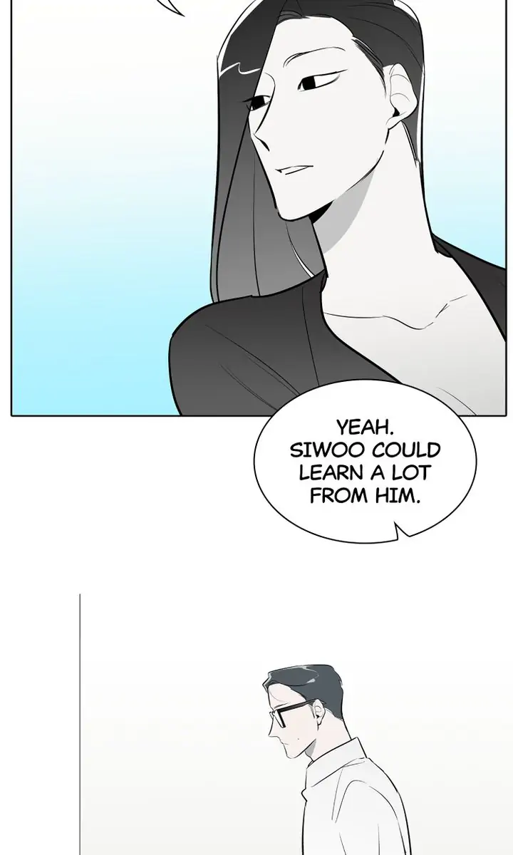 I See You Chapter 31 - page 12