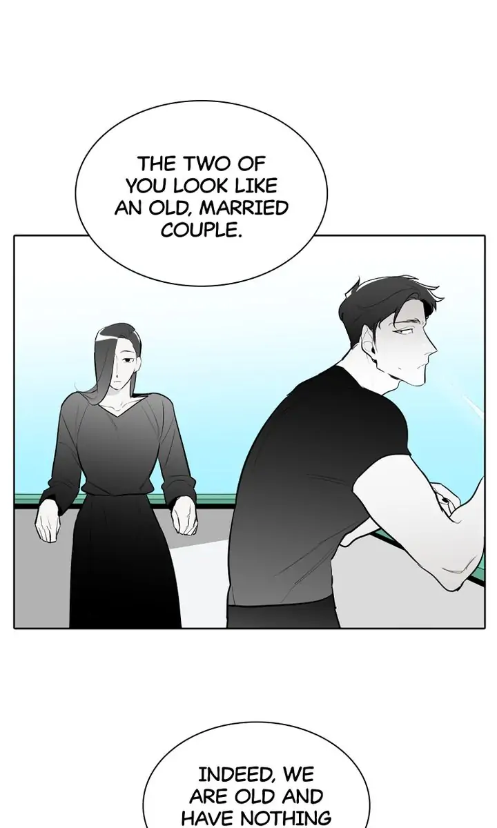 I See You Chapter 31 - page 2