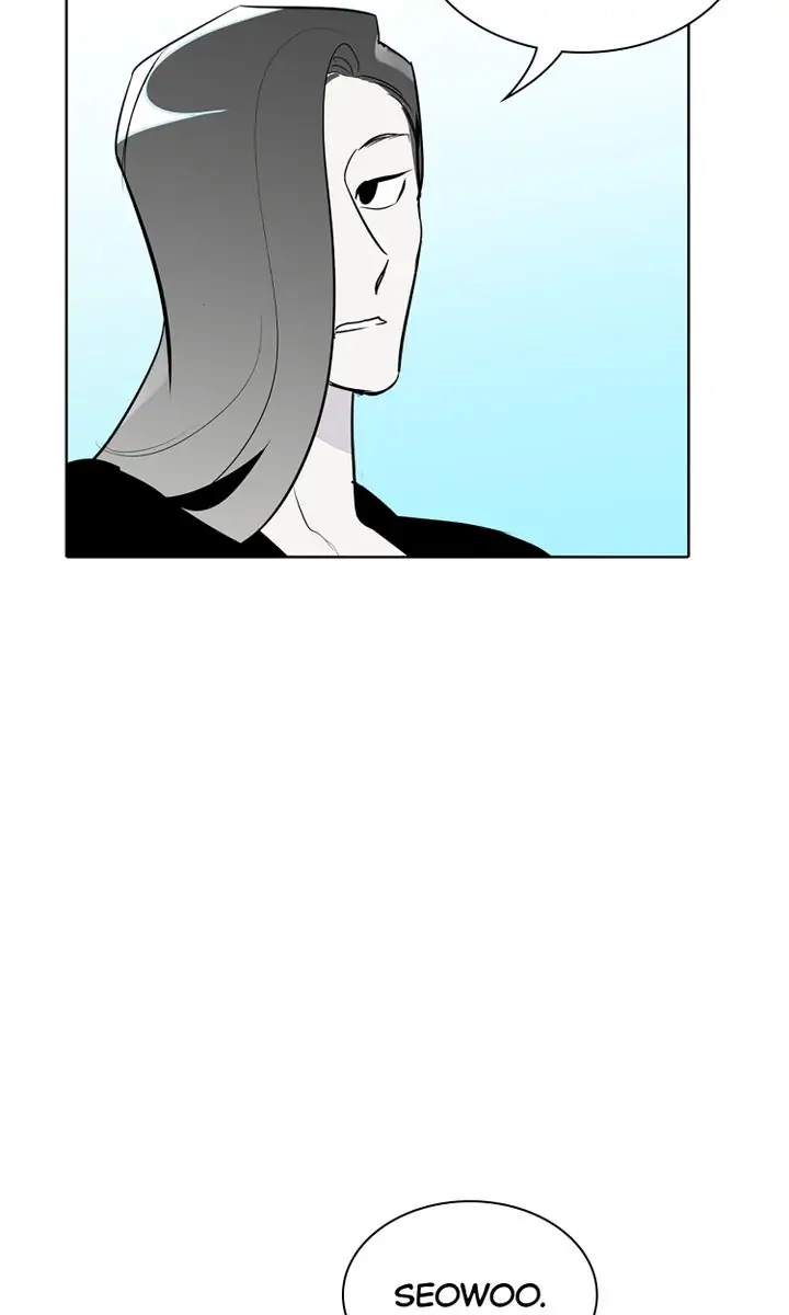 I See You Chapter 31 - page 51