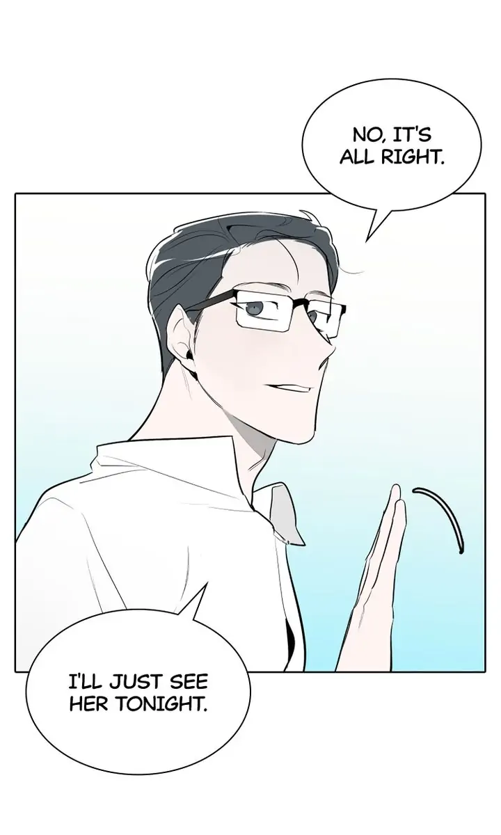 I See You Chapter 31 - page 7