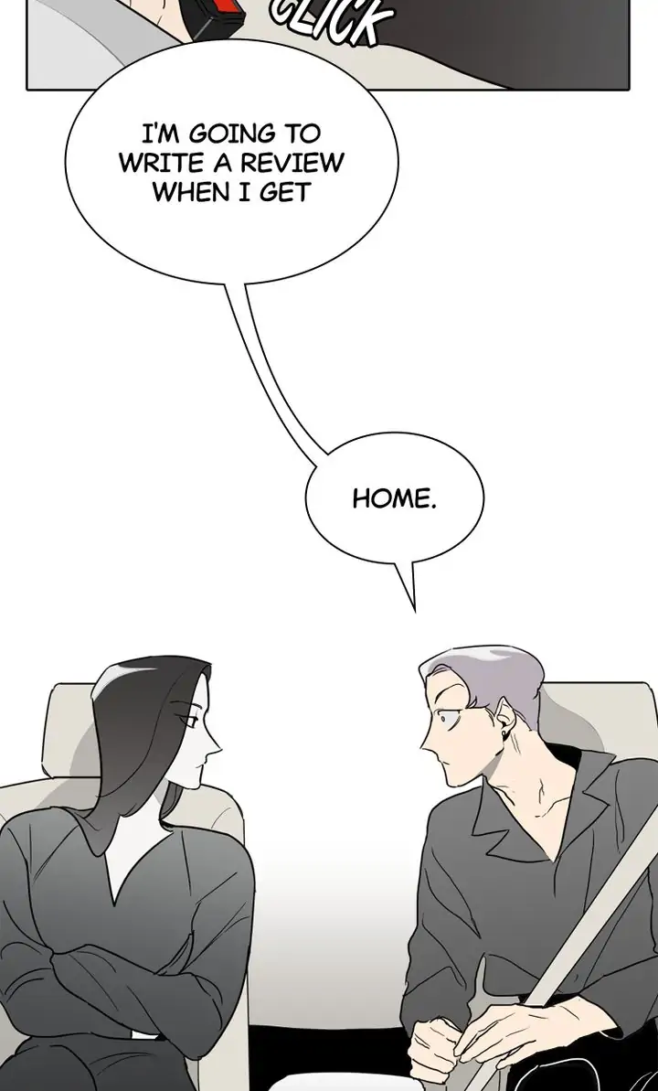 I See You Chapter 22 - page 29