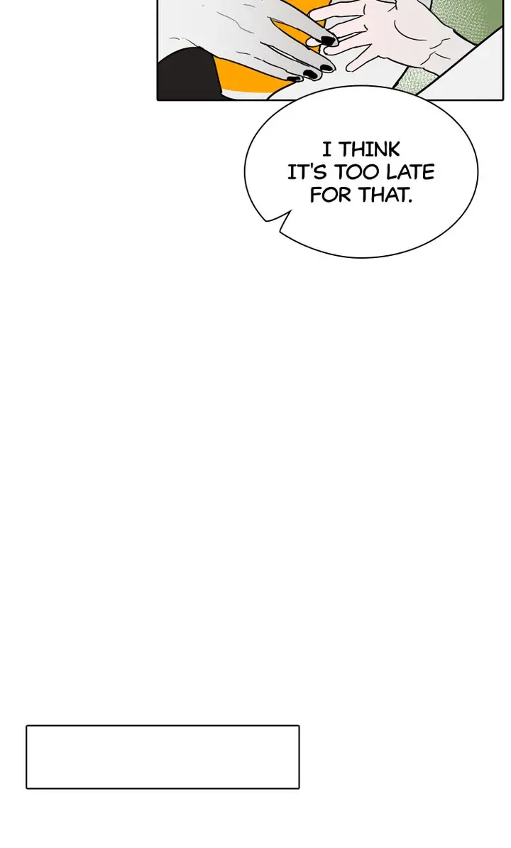 I See You Chapter 22 - page 66