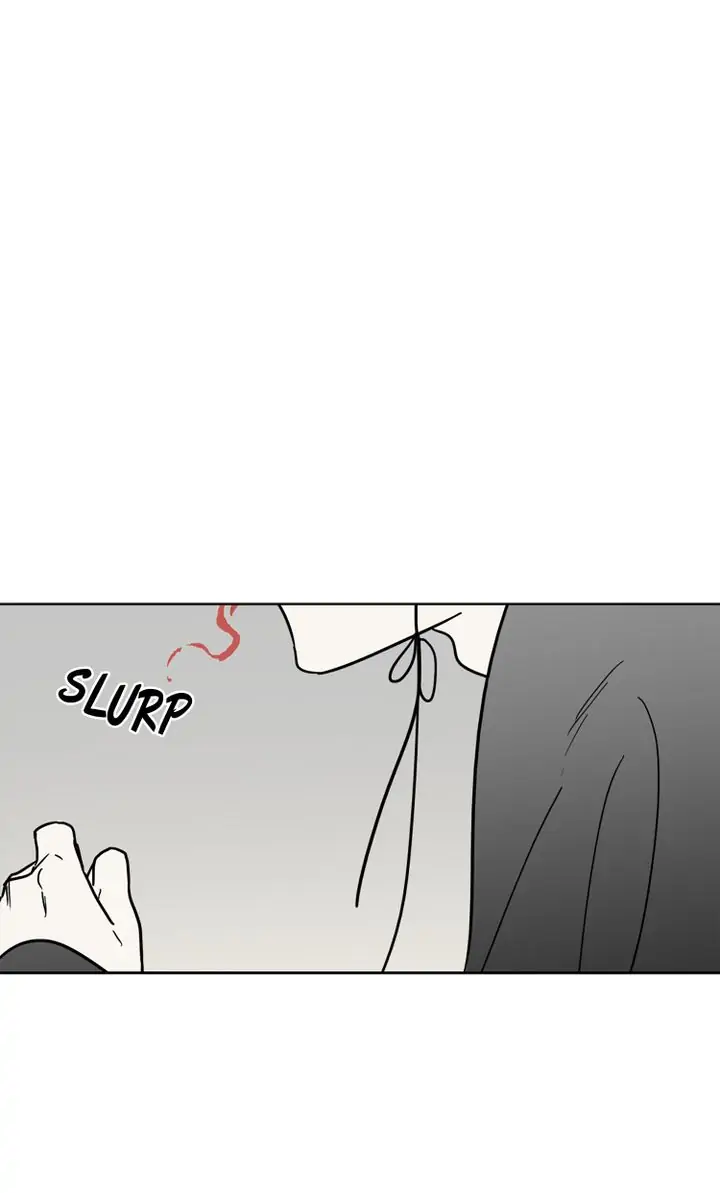I See You Chapter 22 - page 75