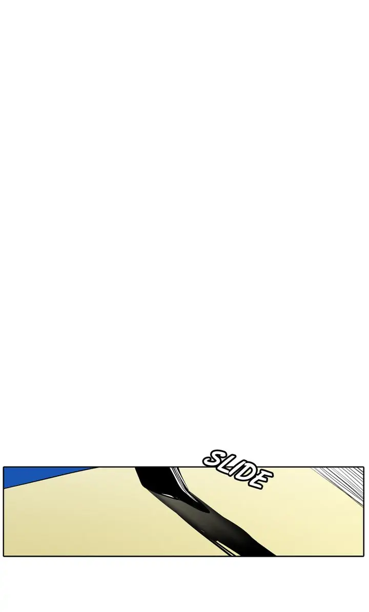 I See You Chapter 23 - page 11