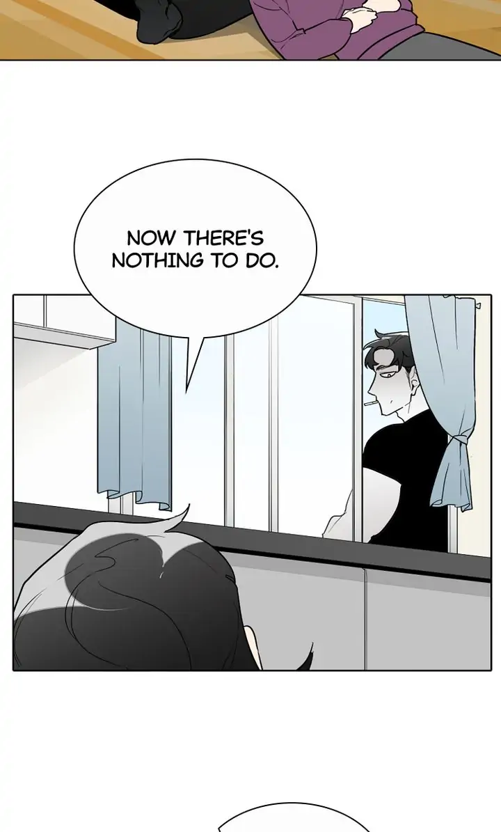 I See You Chapter 23 - page 23