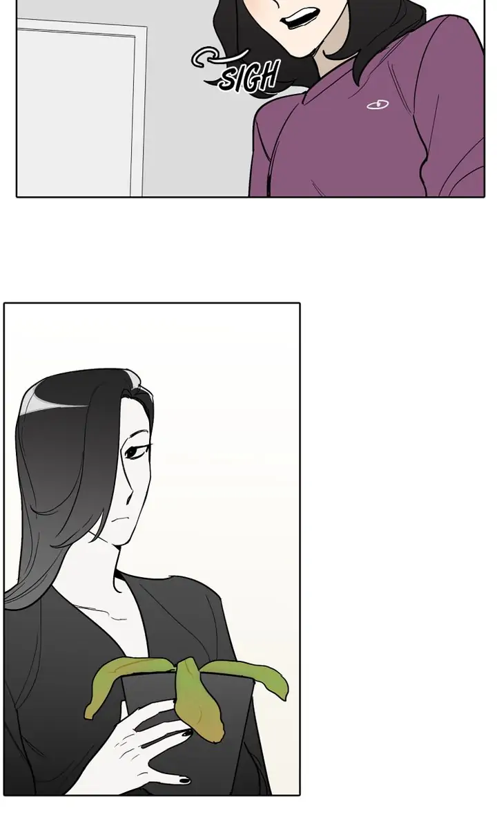 I See You Chapter 23 - page 30