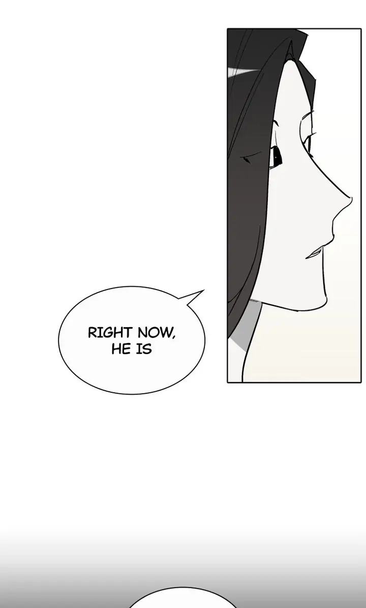 I See You Chapter 23 - page 31