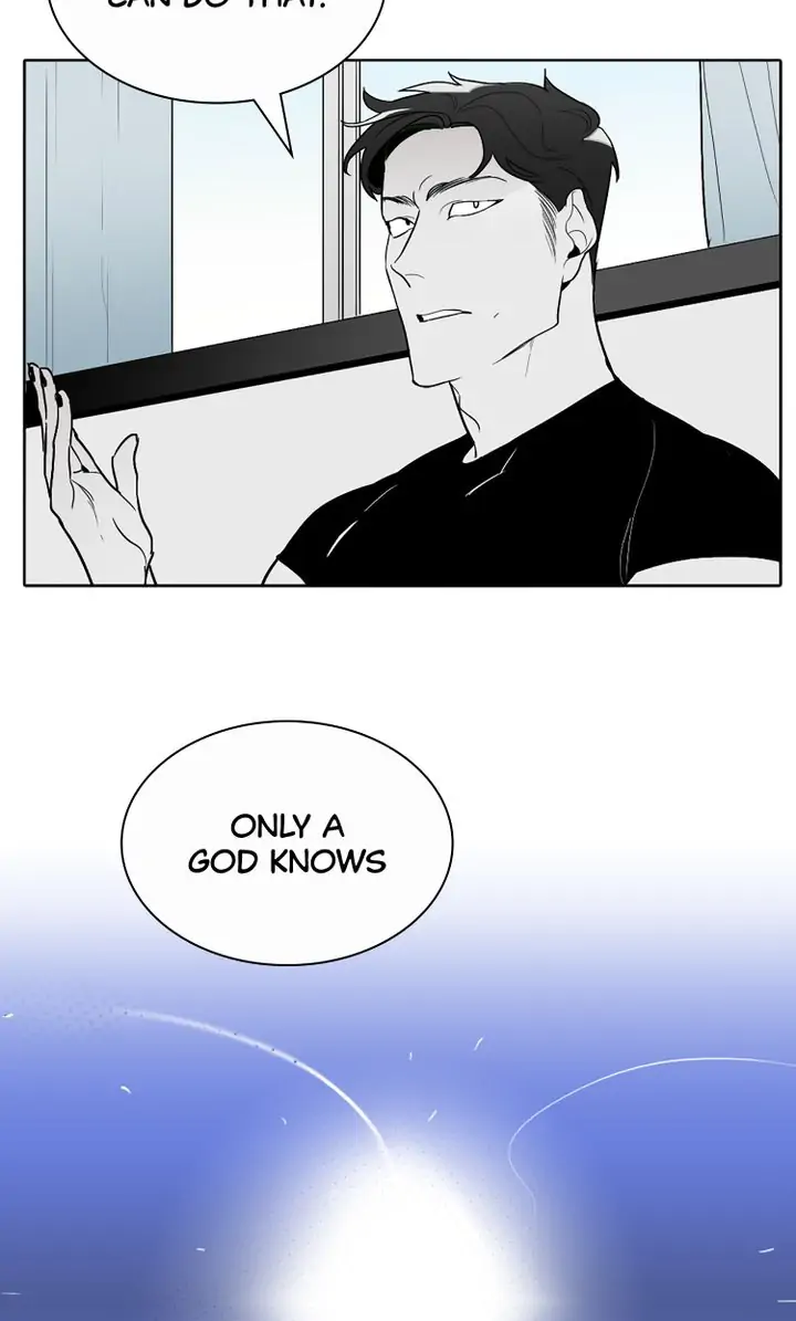 I See You Chapter 23 - page 43