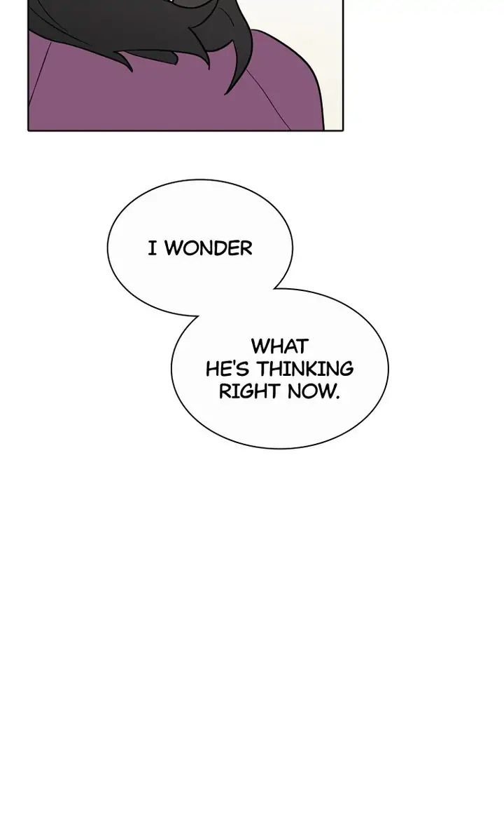 I See You Chapter 23 - page 46